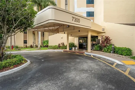 7300 Radice Court Lauderhill FL 33319