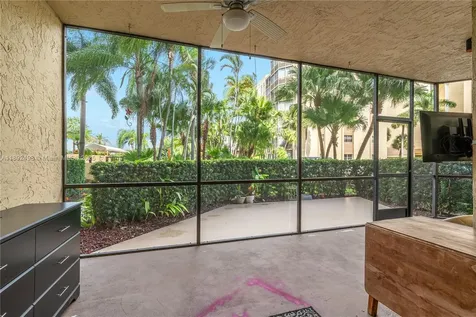 7300 Radice Court Lauderhill FL 33319