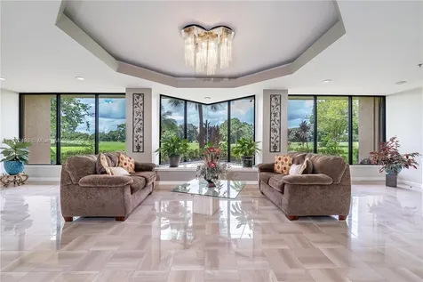 7300 Radice Court Lauderhill FL 33319