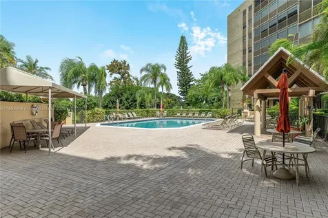 7300 Radice Court Lauderhill FL 33319