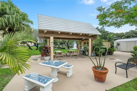 7300 Radice Court Lauderhill FL 33319