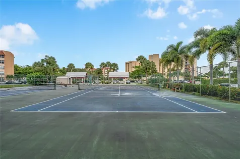 7300 Radice Court Lauderhill FL 33319