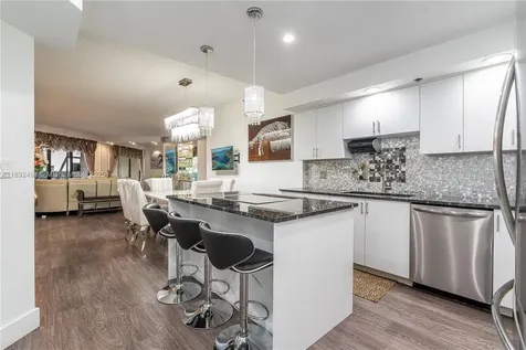 7300 Radice Court Lauderhill FL 33319