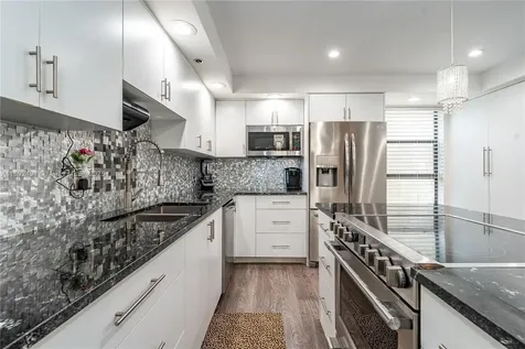 7300 Radice Court Lauderhill FL 33319