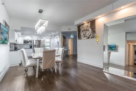 7300 Radice Court Lauderhill FL 33319