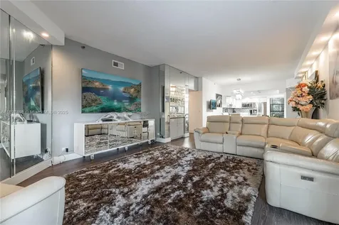 7300 Radice Court Lauderhill FL 33319