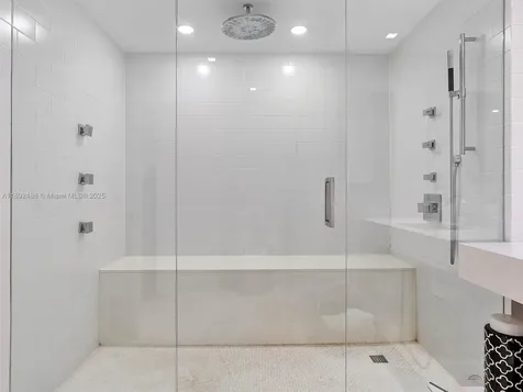 4000 Island Boulevard Aventura FL 33160