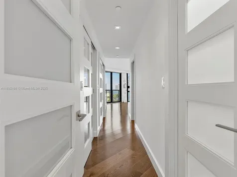 4000 Island Boulevard Aventura FL 33160