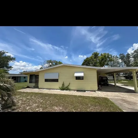 8935 SW 104th Place Ocala FL 34481