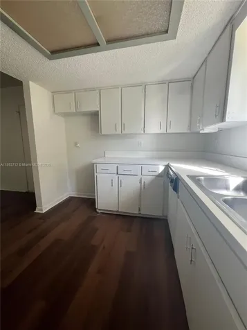 8935 SW 104th Place Ocala FL 34481