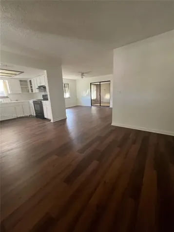 8935 SW 104th Place Ocala FL 34481