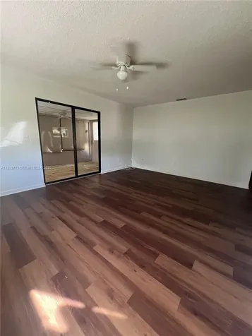 8935 SW 104th Place Ocala FL 34481