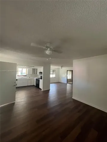 8935 SW 104th Place Ocala FL 34481