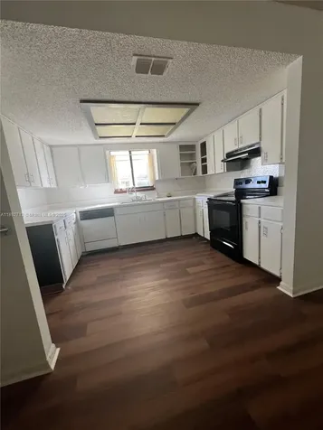 8935 SW 104th Place Ocala FL 34481
