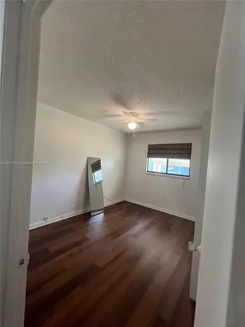 8935 SW 104th Place Ocala FL 34481