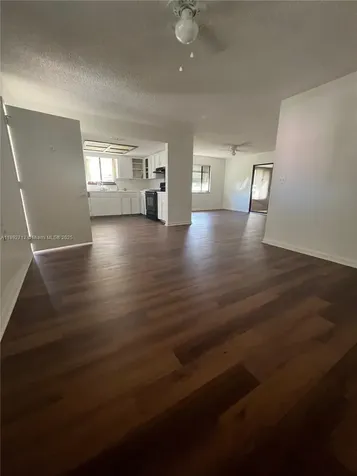 8935 SW 104th Place Ocala FL 34481