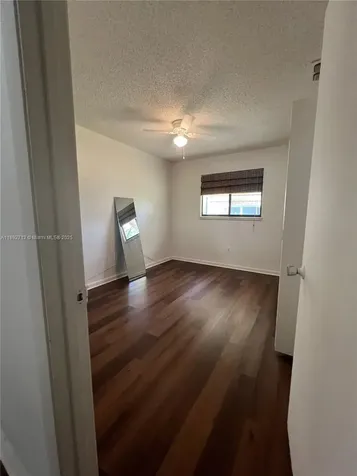 8935 SW 104th Place Ocala FL 34481