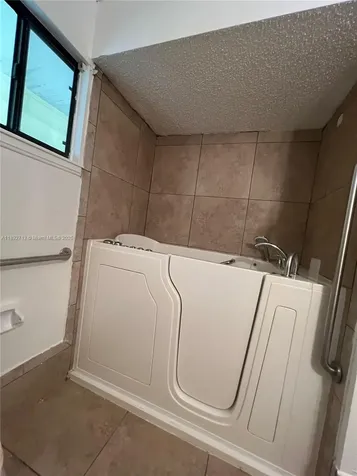 8935 SW 104th Place Ocala FL 34481