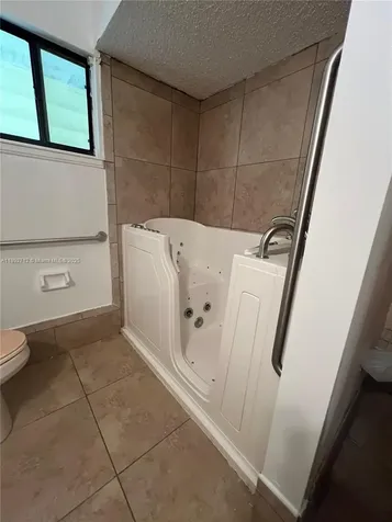 8935 SW 104th Place Ocala FL 34481