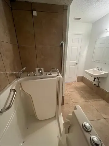 8935 SW 104th Place Ocala FL 34481
