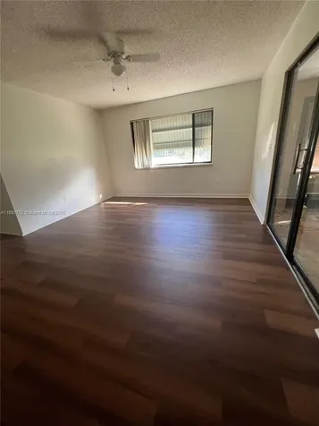 8935 SW 104th Place Ocala FL 34481