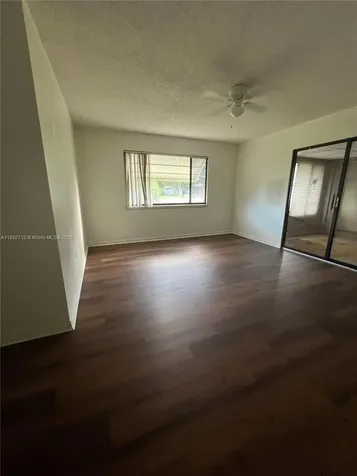 8935 SW 104th Place Ocala FL 34481