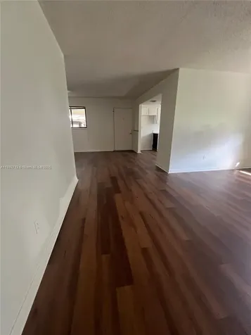 8935 SW 104th Place Ocala FL 34481
