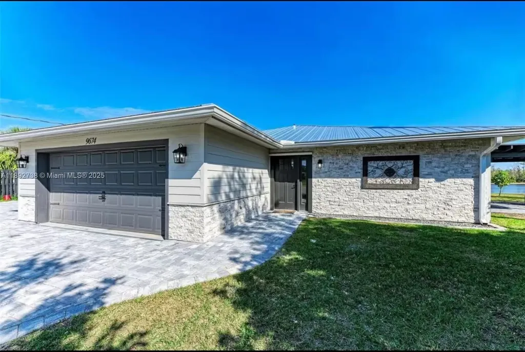 9675 SW Anchor Drive Other City - In The State Of Florida FL 34269