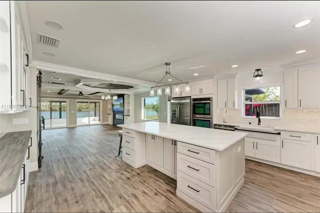 9675 SW Anchor Drive Other City - In The State Of Florida FL 34269