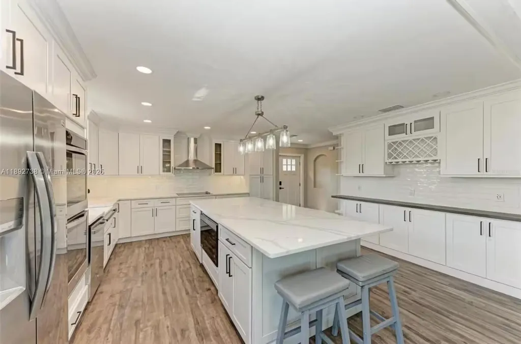 9675 SW Anchor Drive Other City - In The State Of Florida FL 34269
