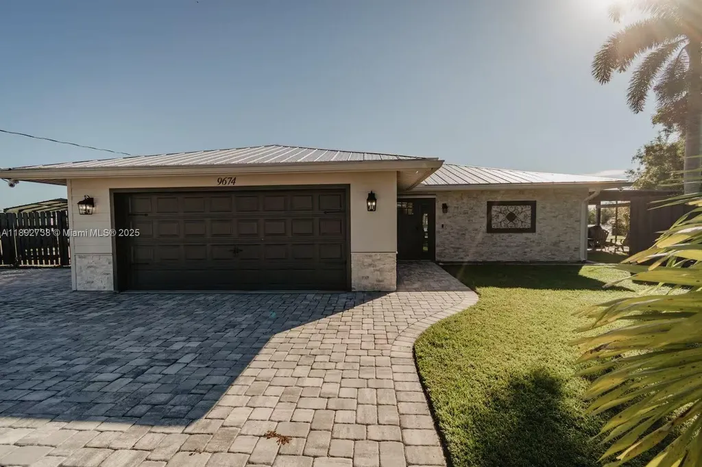 9675 SW Anchor Drive Other City - In The State Of Florida FL 34269