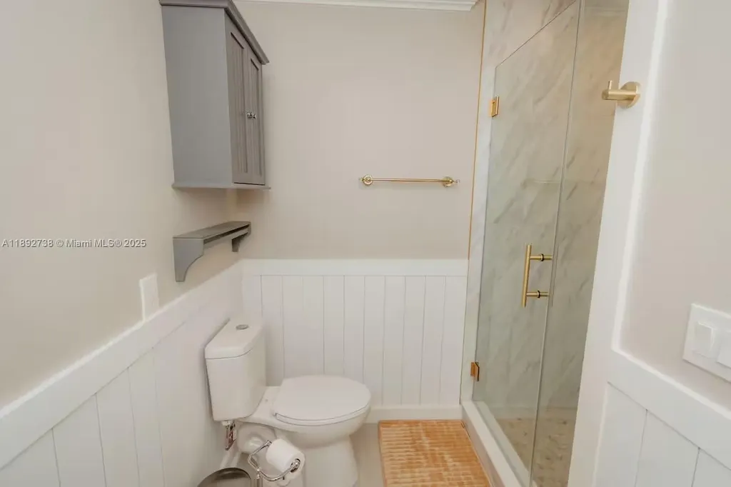 9675 SW Anchor Drive Other City - In The State Of Florida FL 34269