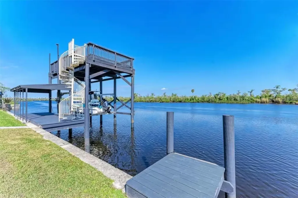 9675 SW Anchor Drive Other City - In The State Of Florida FL 34269