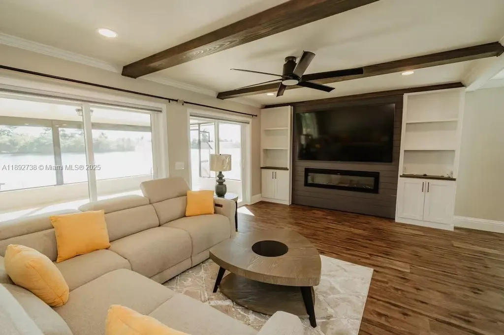 9675 SW Anchor Drive Other City - In The State Of Florida FL 34269