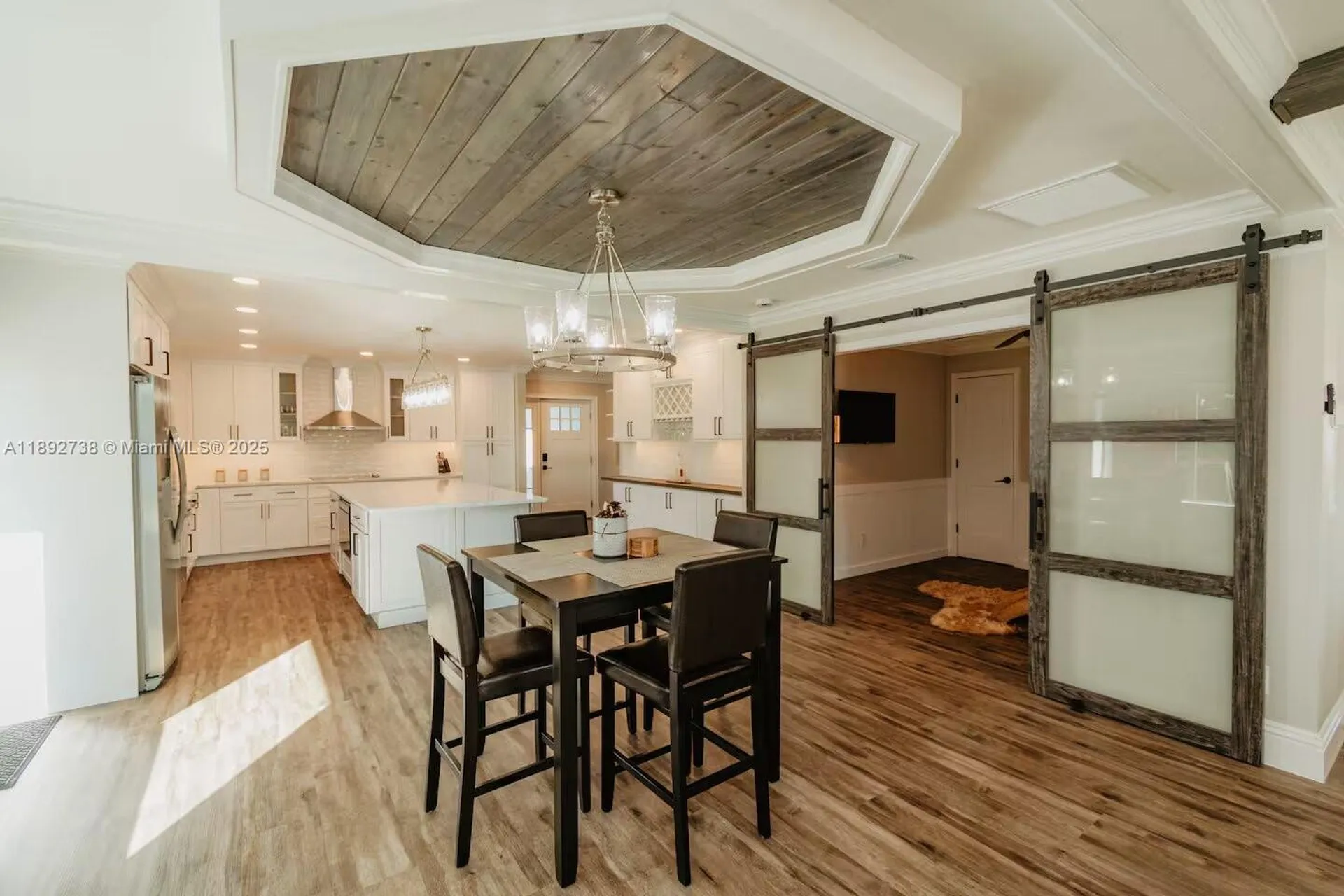 9675 SW Anchor Drive Other City - In The State Of Florida FL 34269