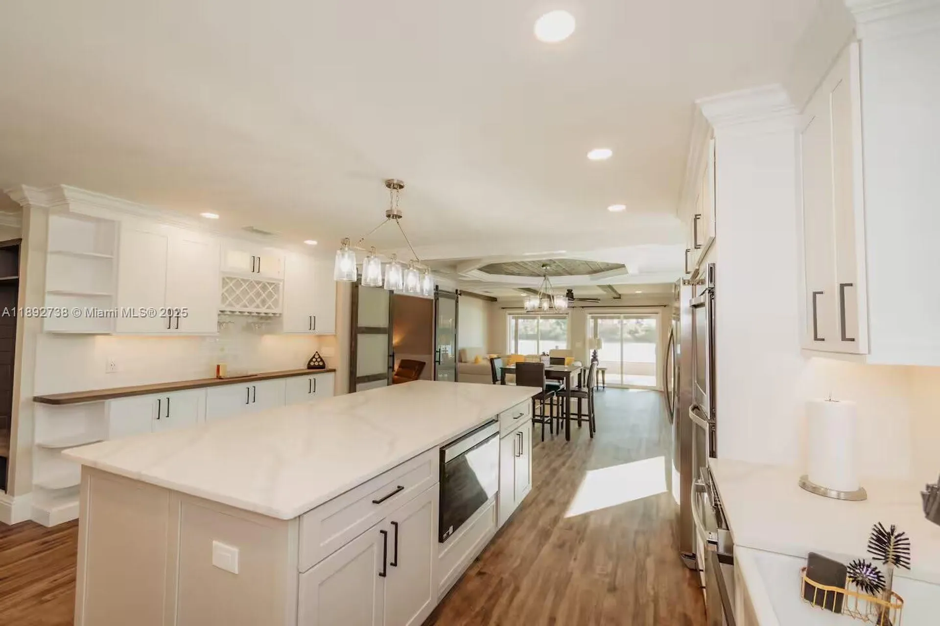 9675 SW Anchor Drive Other City - In The State Of Florida FL 34269