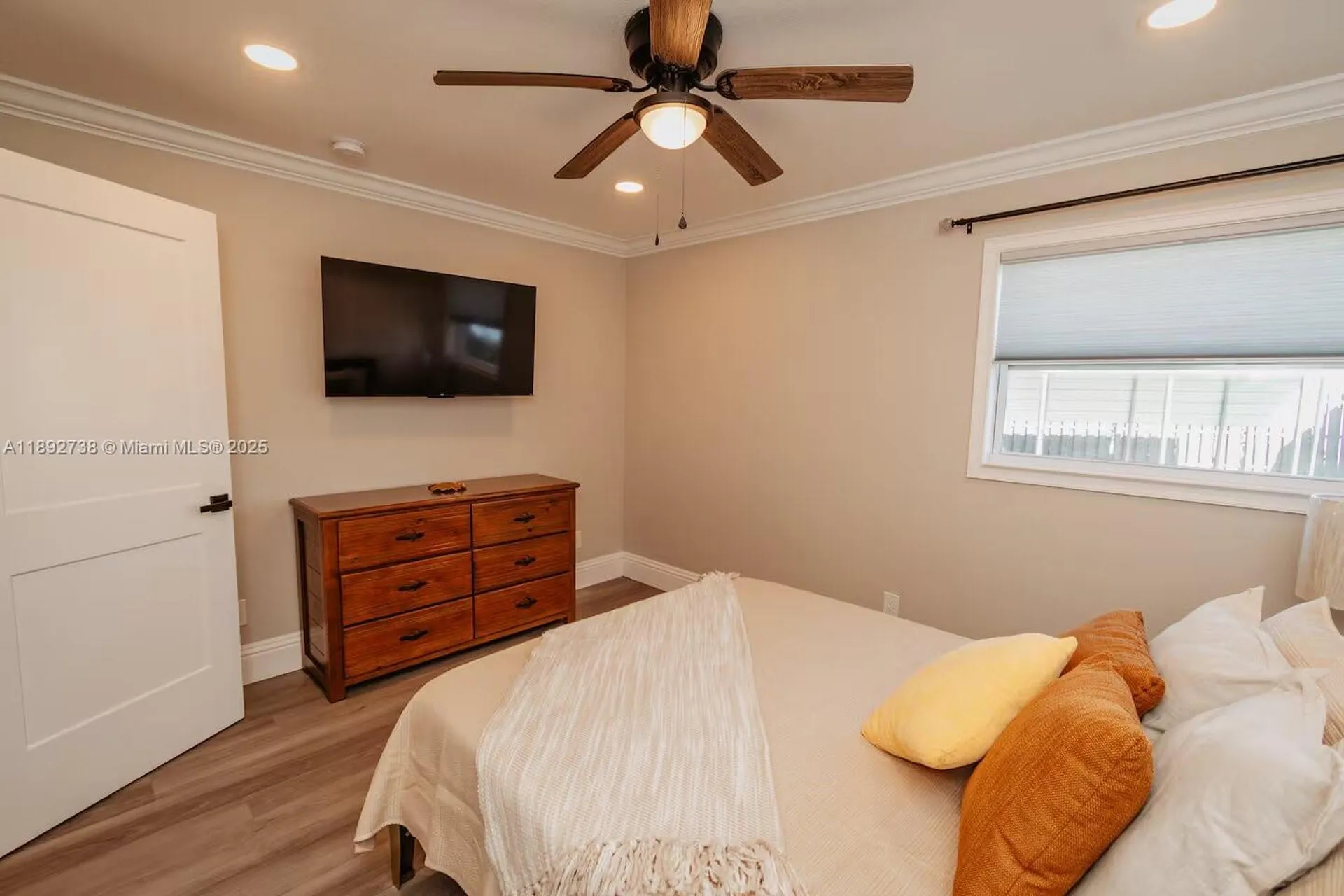 9675 SW Anchor Drive Other City - In The State Of Florida FL 34269