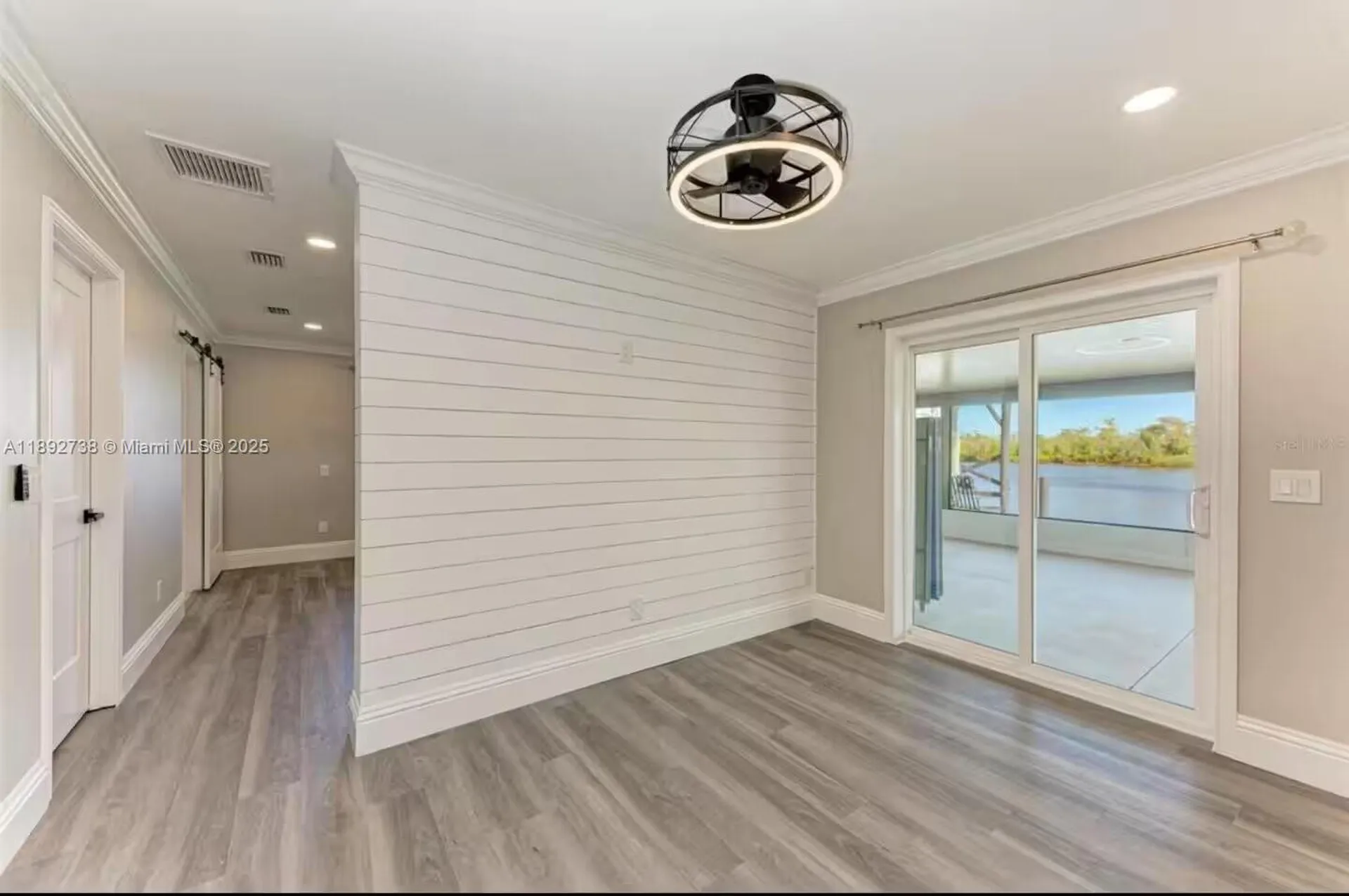 9675 SW Anchor Drive Other City - In The State Of Florida FL 34269