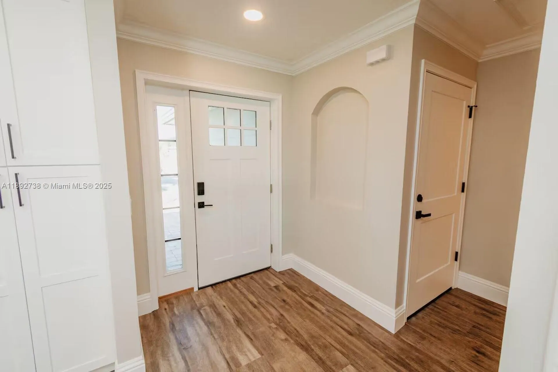 9675 SW Anchor Drive Other City - In The State Of Florida FL 34269