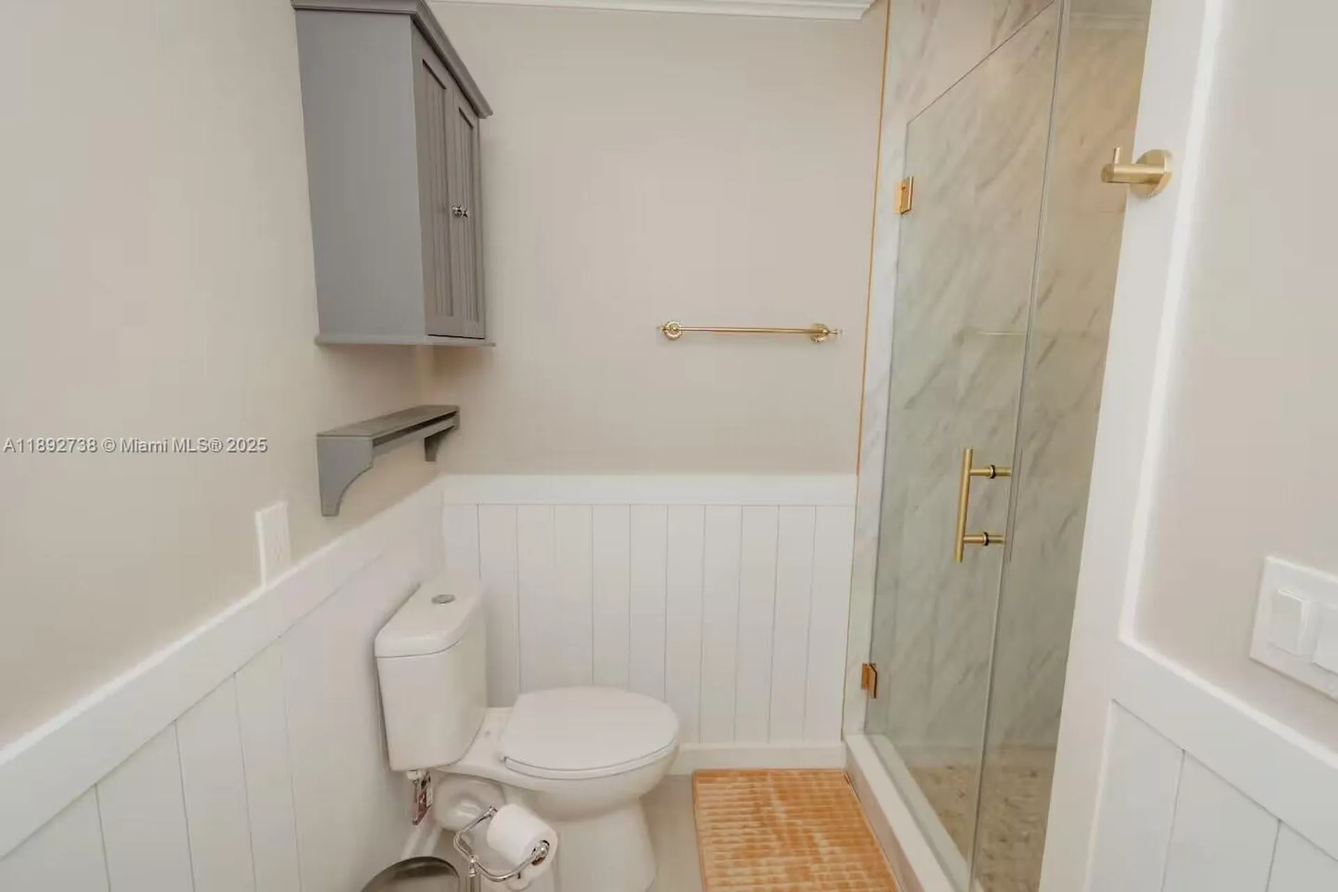 9675 SW Anchor Drive Other City - In The State Of Florida FL 34269