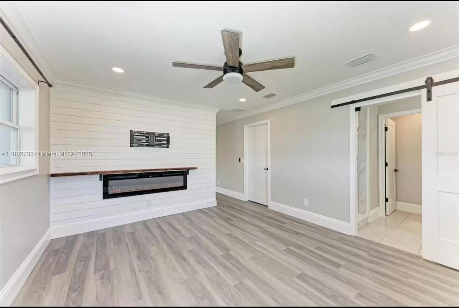9675 SW Anchor Drive Other City - In The State Of Florida FL 34269