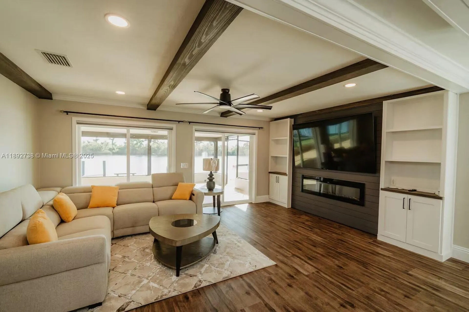 9675 SW Anchor Drive Other City - In The State Of Florida FL 34269