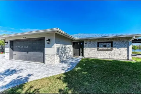 9675 SW Anchor Drive Other City - In The State Of Florida FL 34269