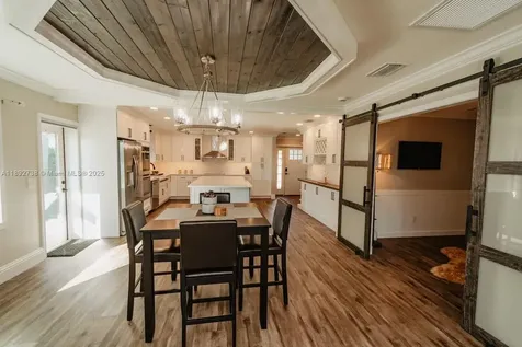 9675 SW Anchor Drive Other City - In The State Of Florida FL 34269