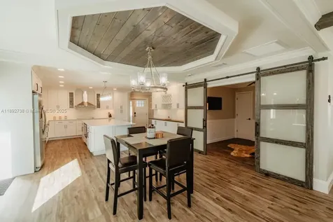 9675 SW Anchor Drive Other City - In The State Of Florida FL 34269