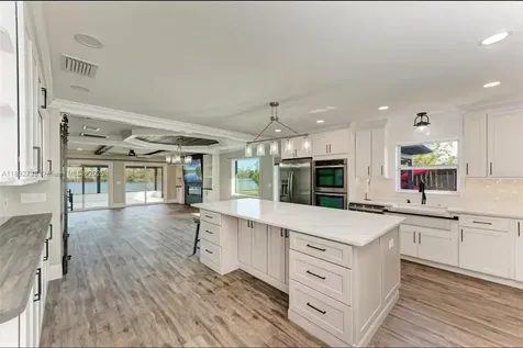 9675 SW Anchor Drive Other City - In The State Of Florida FL 34269