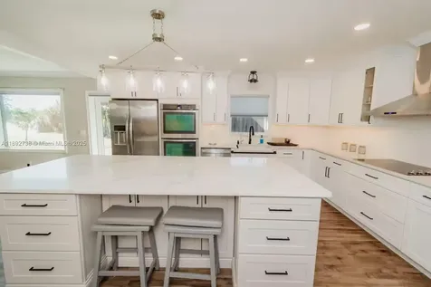 9675 SW Anchor Drive Other City - In The State Of Florida FL 34269