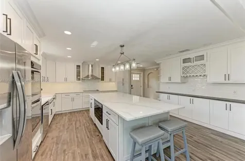 9675 SW Anchor Drive Other City - In The State Of Florida FL 34269