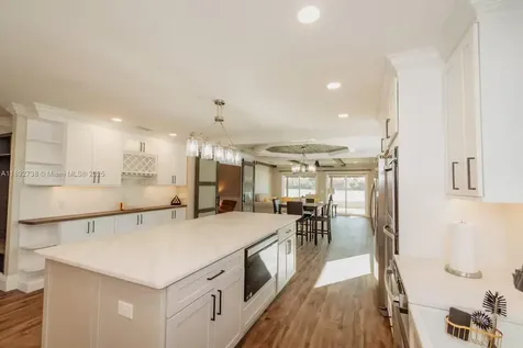 9675 SW Anchor Drive Other City - In The State Of Florida FL 34269