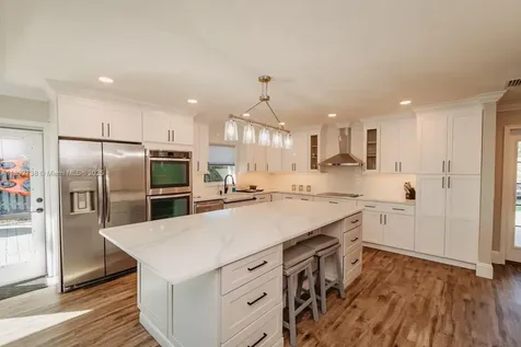 9675 SW Anchor Drive Other City - In The State Of Florida FL 34269